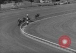Image of New York Handicap Triple New York United States USA, 1961, second 62 stock footage video 65675055899
