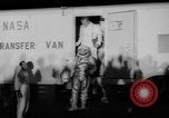 Image of Virgil Ivan Grissom Cape Canaveral Florida USA, 1961, second 13 stock footage video 65675055900