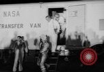 Image of Virgil Ivan Grissom Cape Canaveral Florida USA, 1961, second 14 stock footage video 65675055900