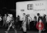 Image of Virgil Ivan Grissom Cape Canaveral Florida USA, 1961, second 18 stock footage video 65675055900