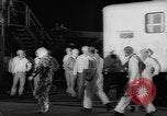 Image of Virgil Ivan Grissom Cape Canaveral Florida USA, 1961, second 19 stock footage video 65675055900