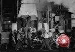 Image of Virgil Ivan Grissom Cape Canaveral Florida USA, 1961, second 20 stock footage video 65675055900