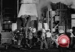 Image of Virgil Ivan Grissom Cape Canaveral Florida USA, 1961, second 22 stock footage video 65675055900