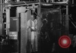 Image of Virgil Ivan Grissom Cape Canaveral Florida USA, 1961, second 23 stock footage video 65675055900