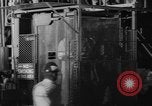 Image of Virgil Ivan Grissom Cape Canaveral Florida USA, 1961, second 24 stock footage video 65675055900