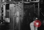 Image of Virgil Ivan Grissom Cape Canaveral Florida USA, 1961, second 25 stock footage video 65675055900
