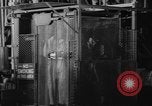 Image of Virgil Ivan Grissom Cape Canaveral Florida USA, 1961, second 26 stock footage video 65675055900