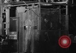 Image of Virgil Ivan Grissom Cape Canaveral Florida USA, 1961, second 27 stock footage video 65675055900
