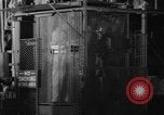 Image of Virgil Ivan Grissom Cape Canaveral Florida USA, 1961, second 28 stock footage video 65675055900