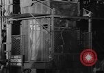 Image of Virgil Ivan Grissom Cape Canaveral Florida USA, 1961, second 29 stock footage video 65675055900