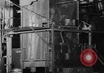 Image of Virgil Ivan Grissom Cape Canaveral Florida USA, 1961, second 30 stock footage video 65675055900