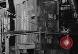 Image of Virgil Ivan Grissom Cape Canaveral Florida USA, 1961, second 31 stock footage video 65675055900