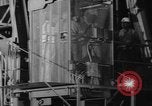 Image of Virgil Ivan Grissom Cape Canaveral Florida USA, 1961, second 32 stock footage video 65675055900