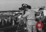 Image of Virgil Ivan Grissom Cape Canaveral Florida USA, 1961, second 33 stock footage video 65675055900