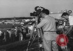 Image of Virgil Ivan Grissom Cape Canaveral Florida USA, 1961, second 34 stock footage video 65675055900