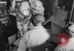 Image of Virgil Ivan Grissom Cape Canaveral Florida USA, 1961, second 36 stock footage video 65675055900