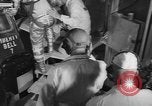 Image of Virgil Ivan Grissom Cape Canaveral Florida USA, 1961, second 37 stock footage video 65675055900