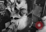 Image of Virgil Ivan Grissom Cape Canaveral Florida USA, 1961, second 38 stock footage video 65675055900