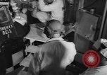 Image of Virgil Ivan Grissom Cape Canaveral Florida USA, 1961, second 40 stock footage video 65675055900