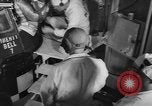 Image of Virgil Ivan Grissom Cape Canaveral Florida USA, 1961, second 41 stock footage video 65675055900