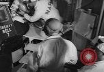 Image of Virgil Ivan Grissom Cape Canaveral Florida USA, 1961, second 42 stock footage video 65675055900