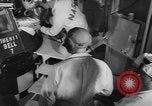 Image of Virgil Ivan Grissom Cape Canaveral Florida USA, 1961, second 43 stock footage video 65675055900