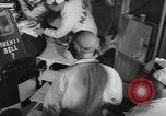 Image of Virgil Ivan Grissom Cape Canaveral Florida USA, 1961, second 44 stock footage video 65675055900
