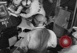 Image of Virgil Ivan Grissom Cape Canaveral Florida USA, 1961, second 45 stock footage video 65675055900