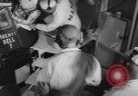 Image of Virgil Ivan Grissom Cape Canaveral Florida USA, 1961, second 46 stock footage video 65675055900