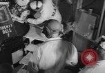 Image of Virgil Ivan Grissom Cape Canaveral Florida USA, 1961, second 47 stock footage video 65675055900