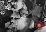 Image of Virgil Ivan Grissom Cape Canaveral Florida USA, 1961, second 48 stock footage video 65675055900