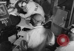 Image of Virgil Ivan Grissom Cape Canaveral Florida USA, 1961, second 49 stock footage video 65675055900