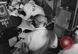 Image of Virgil Ivan Grissom Cape Canaveral Florida USA, 1961, second 50 stock footage video 65675055900