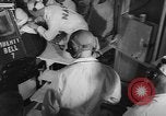 Image of Virgil Ivan Grissom Cape Canaveral Florida USA, 1961, second 51 stock footage video 65675055900