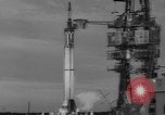 Image of Virgil Ivan Grissom Cape Canaveral Florida USA, 1961, second 53 stock footage video 65675055900