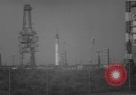 Image of Virgil Ivan Grissom Cape Canaveral Florida USA, 1961, second 56 stock footage video 65675055900