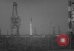 Image of Virgil Ivan Grissom Cape Canaveral Florida USA, 1961, second 58 stock footage video 65675055900