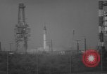 Image of Virgil Ivan Grissom Cape Canaveral Florida USA, 1961, second 59 stock footage video 65675055900