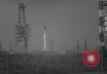 Image of Virgil Ivan Grissom Cape Canaveral Florida USA, 1961, second 60 stock footage video 65675055900