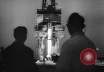 Image of Astronaut Alan Shepard successful Mercury voyage United States USA, 1961, second 20 stock footage video 65675055901