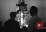 Image of Astronaut Alan Shepard successful Mercury voyage United States USA, 1961, second 22 stock footage video 65675055901
