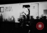 Image of Astronaut Alan Shepard successful Mercury voyage United States USA, 1961, second 24 stock footage video 65675055901