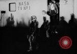 Image of Astronaut Alan Shepard successful Mercury voyage United States USA, 1961, second 26 stock footage video 65675055901