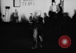 Image of Astronaut Alan Shepard successful Mercury voyage United States USA, 1961, second 27 stock footage video 65675055901