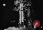 Image of Astronaut Alan Shepard successful Mercury voyage United States USA, 1961, second 28 stock footage video 65675055901