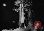 Image of Astronaut Alan Shepard successful Mercury voyage United States USA, 1961, second 30 stock footage video 65675055901