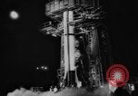 Image of Astronaut Alan Shepard successful Mercury voyage United States USA, 1961, second 31 stock footage video 65675055901