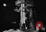 Image of Astronaut Alan Shepard successful Mercury voyage United States USA, 1961, second 32 stock footage video 65675055901