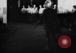 Image of Astronaut Alan Shepard successful Mercury voyage United States USA, 1961, second 33 stock footage video 65675055901