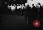 Image of Astronaut Alan Shepard successful Mercury voyage United States USA, 1961, second 34 stock footage video 65675055901
